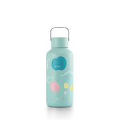 Steklenička Juice Bar 600 ML, Equa