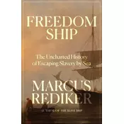 Freedom Ship