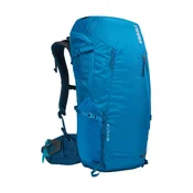 THULE AllTrail 35L M - mykonos
