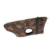 Jakna za pse - P115XS-29-2 41cm