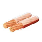 Kabel za zvucnike 2x6mm2