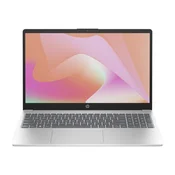 HP Laptop 15-fc0010nm AMD Ryzen 7 7730U 15.6inch FHD AG 16GB 1TB PCIe UMA Freedos 3.0 Natural Silver
