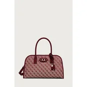 Guess crossbody torbica ženska SAMANTHA