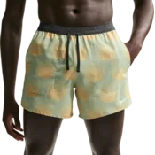 Nike Kratke hlače Stride 5inch