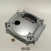 JBL CP poklopac glave pumpe - e15/1900