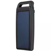 Xtorm Hybrid Solar Powerbank 10.000 – prijenosni punjac