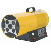 Master Plinski grijac MASTER BLP27M