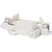 Renata Držalo za gumbne baterije Renata SMTU2032-LF za CR2032 SMT (D x Š x V) 32 x 20 x 5.4 mm, (20641680)