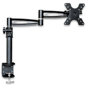Stolni LED/LCD monitor 13-27 inca s rukom od 6 kg
