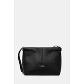 Marc OPolo crossbody torba za žene od imitacije kože