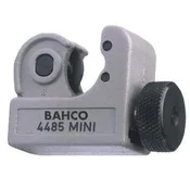 Sekac cevi 3-16mm mini 4485MINI BAHCO