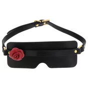 TABOOM – Wild Roses Blindfold