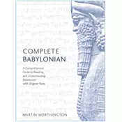 Complete Babylonian