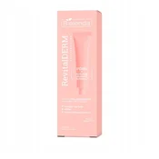 Bielenda Revital Derm Prejuvenation kolagen dnevna krema 40 ml