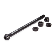 OS KINETIC TRAXLE COARSE THREAD T-2101