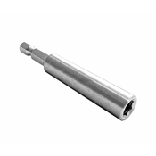 MTX BIT ADAPTER/NASTAVAK