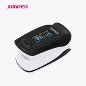 JUMPER JPD-500D Oksimeter
