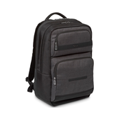 TARGUS Ranac za notebook 15.6 TSB912EU CitySmart crno-sivi