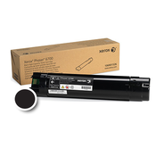 XEROX toner Č ZA PHASER 6700 (106R01526)
