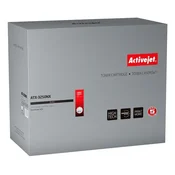 toner ActiveJet za Xerox 106R01374 nov ATX-3250NX