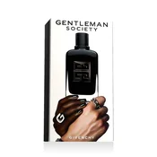 Givenchy Gentleman Society Parfem Extreme 100 ml za muškarce