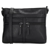 Beagles Majorca 25603 Black
