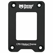TG Intel 13th & 14th Gen CPU Contact Frame - kontaktni okvir (TG-CF-i13G)