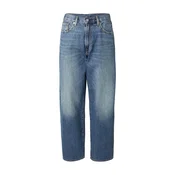 LEVIS ® Kavbojke 578® Baggy moder denim