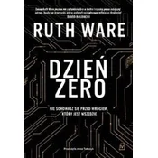 Dzień zero