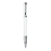 Waterman roler olovka perspective white ct ( S94462 )