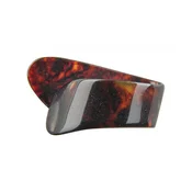 Finger ring velik F&S Gewa 526.986