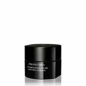 Shiseido MEN Skin Empowering dnevna krema za obraz za vse tipe kože 50 ml za moške