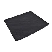 Rubber trunk mat Ford Focus 2018-2025 (combi)