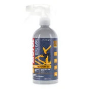 Motul Frame Clean Dry 500ml Čistilo za kolo