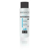 Biogance Regenerator Gliss Hair Conditioner - 50 ml