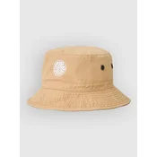 Rip Curl Wetty Icon Šešir khaki