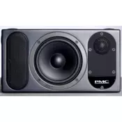 PMC Twotwo.5 aktivni monitori (Par)