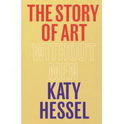Story of Art without Men