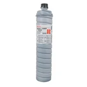 Ricoh toner Ricoh MP 9002 (842346), črn