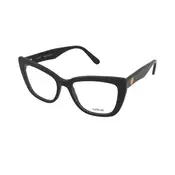 Okvirji za očala LeWish Pearl C1