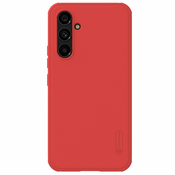 Torbica Nillkin Scrub Pro za Samsung A546B Galaxy A54 5G crvena