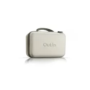 Outin Outin Nano - zaščitni potovalni etui