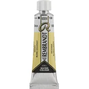 Rembrandt Professional Watercolour Paint 10 ml Opaque White