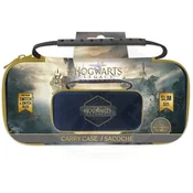 Nintendo Switch Travel Case Hogwarts Legacy | Torba za Nintendo Switch i Switch Lite