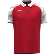 Jako Majica Sonic Polo