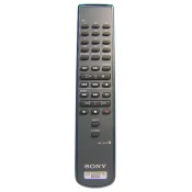General SONY RM-J830 - združljiv daljinski upravljalnik znamke General