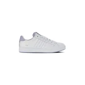 Usnjene superge K-Swiss LOZAN KLUB LTH