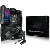 ROG MAXIMUS Z790 DARK HERO maticna ploca