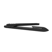 Motorola TC7X STYLUS 3-PK pisalo Stylus Črna