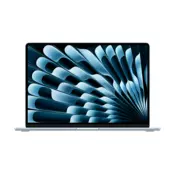 Laptop MACBOOK AIR/M5 13 - mdhh4cr/a - Sky Blue